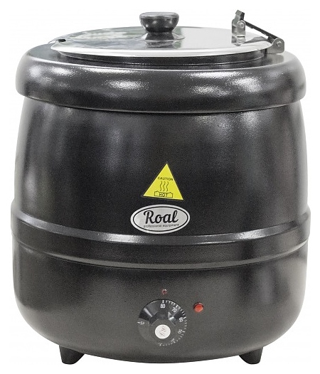 Мармит ROAL RT-L10