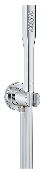 Душевой гарнитур Grohe Euphoria Cosmopolitan 26404000