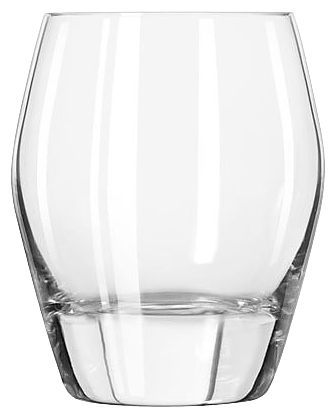 Стопка Luigi Bormioli Atelier Liqueur для ликера