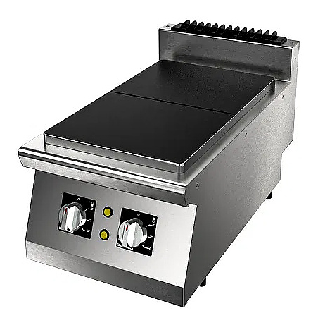 Плита электрическая Vortmax SEC 74 PRO