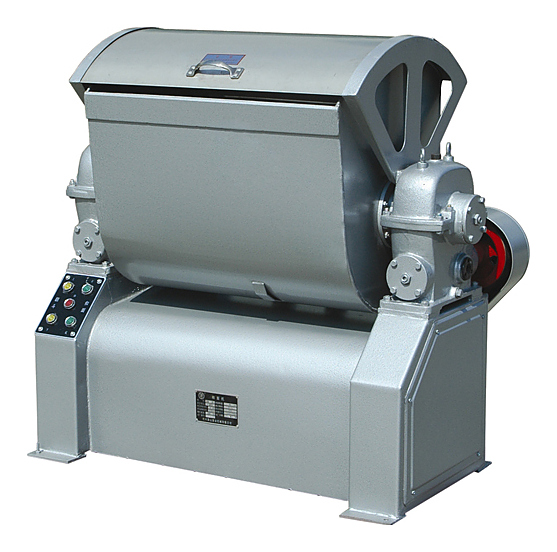 Тестомес EKSI JHJ-50