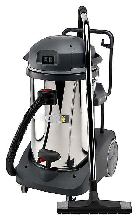 Пылеводосос электрический LAVOR Professional Taurus IR