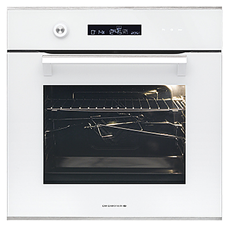 Электрический духовой шкаф De Dietrich DOP 1140 WS