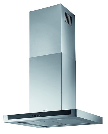 Вытяжка Franke FNE 605 XS (110.0260.652)