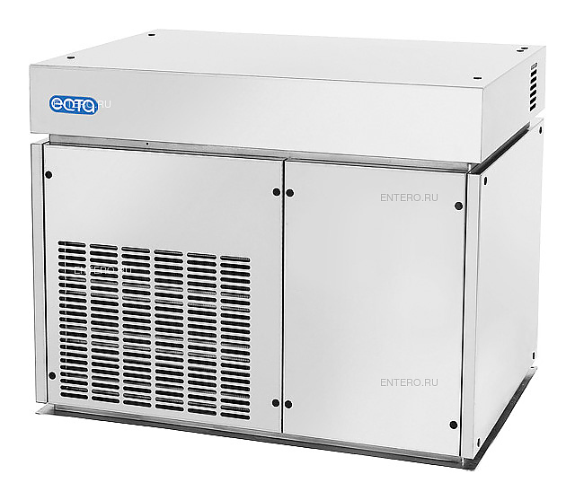 Льдогенератор EQTA EMR 350A