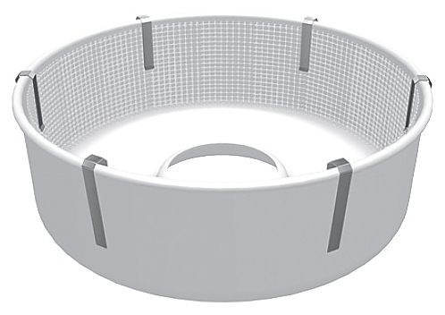 Ловитель пластиковый RoboLabs POCUS