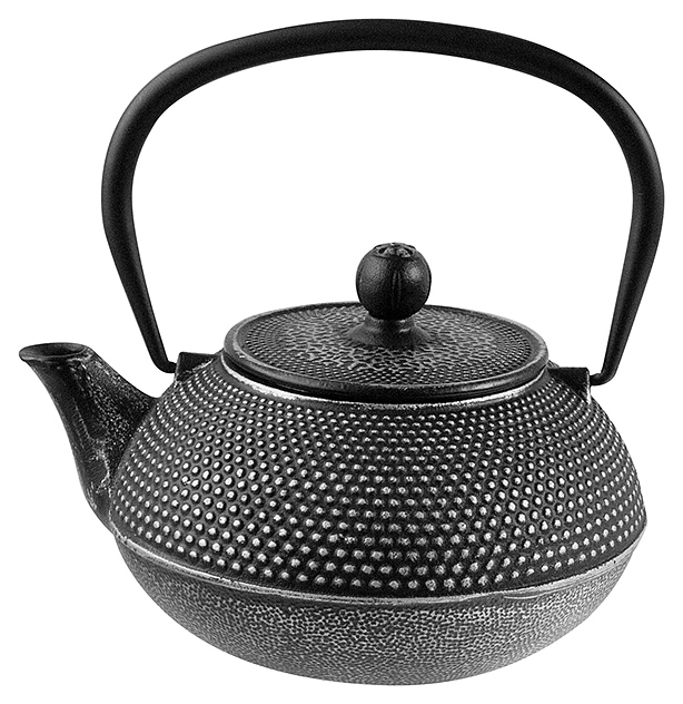 Чайник ProHotel WLT9923-0.9