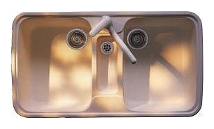 Мойка Schock Classic N-225