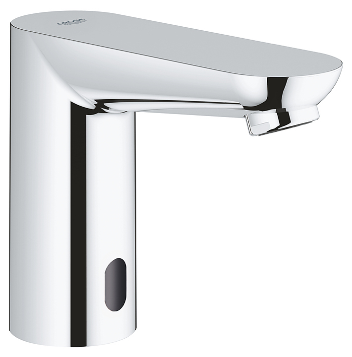 Смеситель Grohe Euroeco Cosmopolitan E 36271000