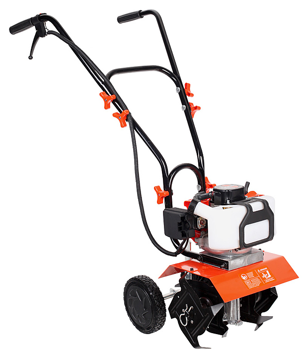 Культиватор Patriot Т 2030 Denver