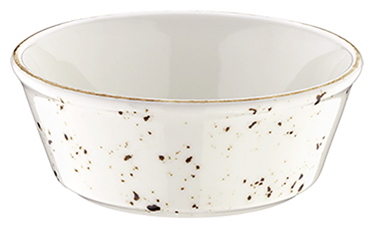 Салатник Bonna GRA BNC 12 KS