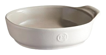 Форма для запекания Emile Henry Gourmet Style 501688