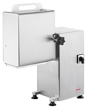 Мясорыхлитель Feuma TFS 542900+545578+542290