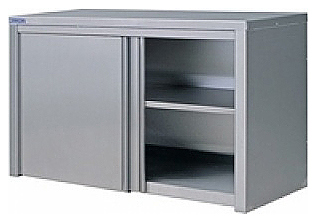 Полка настенная Rada ПК-12/4Н-430