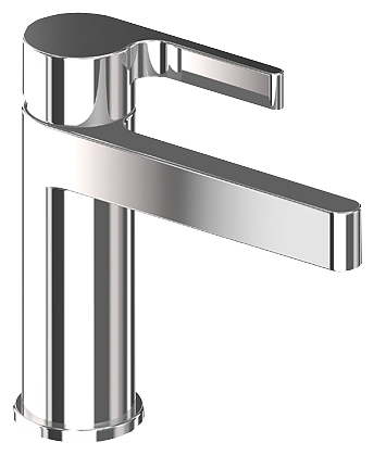 Смеситель для раковины WEBERT DoReMi DR830102015