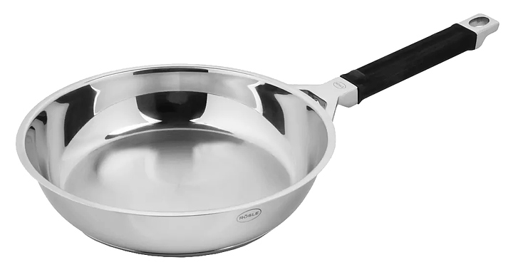 Сковорода ROESLE Silence PRO 910949