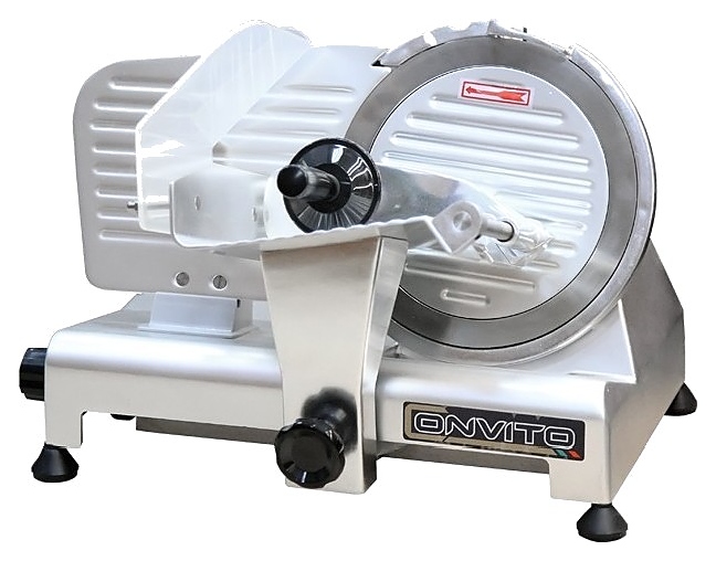 Слайсер Convito HBS-220JS