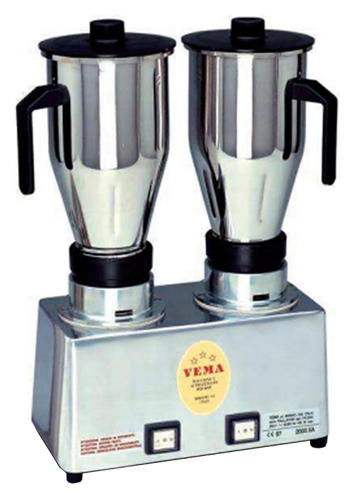 Блендер Vema FR 2003 L