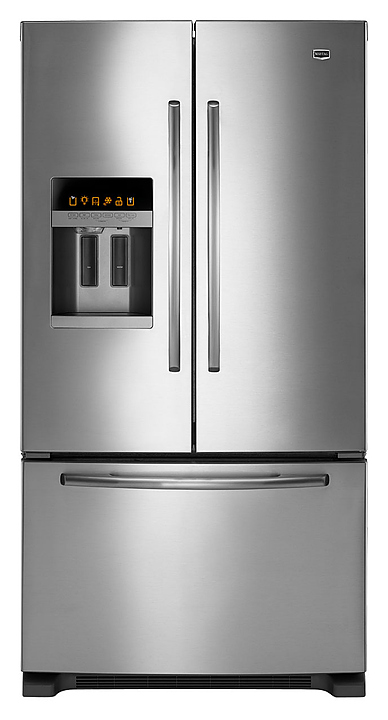 Холодильник Maytag 5MFI267AA