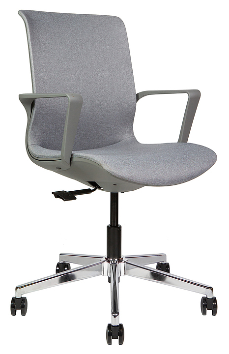 Кресло NORDEN Некст 8002C-2SNH-HY-60200