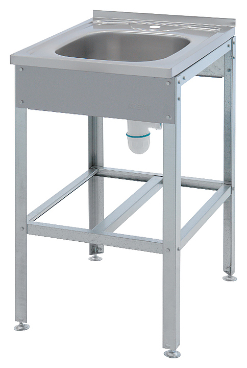 Рукомойник ATESY ВР-600