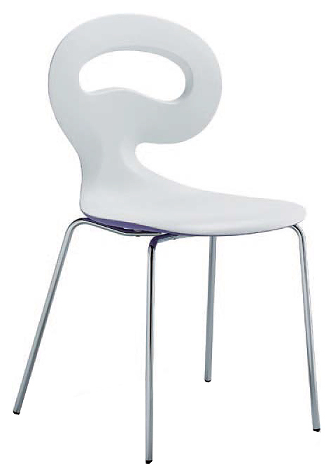 Стул IDEALSEDIA EMMA