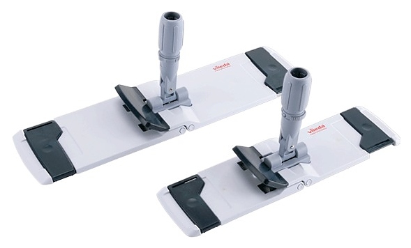 Флаундер Vileda Professional КомбиСпид Про 500 мм