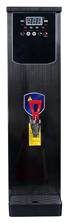 Электрокипятильник VIATTO MK-WB20LWT