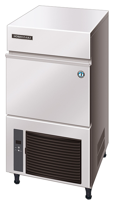 Льдогенератор Hoshizaki IM-45NE