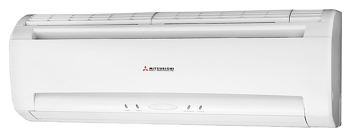 Внутренний блок мультизональной системы Mitsubishi Heavy Industries FDK28KXE6F