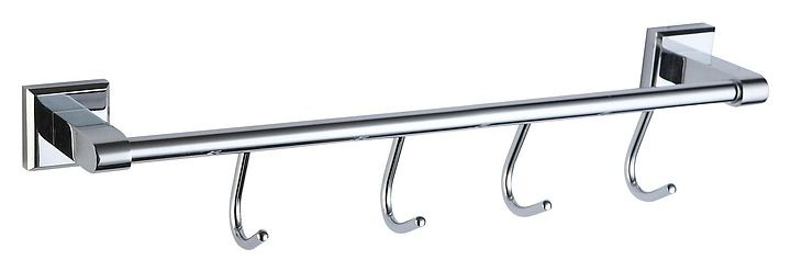 Вешалка-планка Savol S-009574