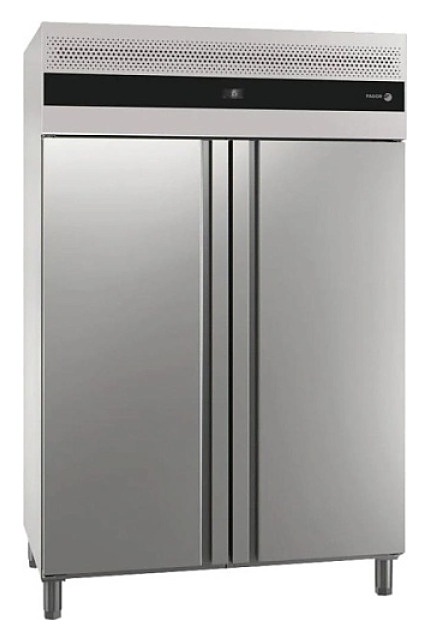 Шкаф холодильный Fagor Professional AUP-22G LC