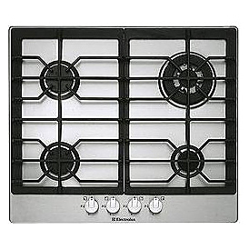 Варочная панель Electrolux Professional EHG 6835 X
