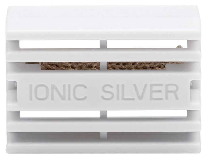 Картридж Stadler Form Ionic Silver Cube