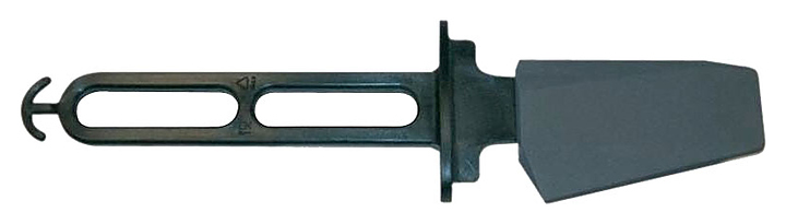 Лопатка HotmixPRO 10800155