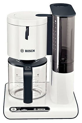Кофеварка Bosch TKA8011