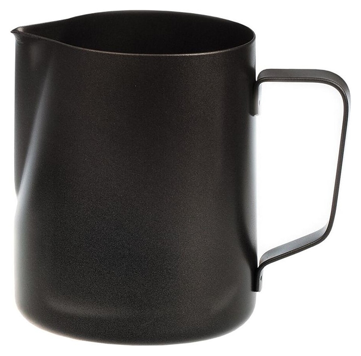 Питчер P.L. Proff Cuisine 80000244 600 мл, черный