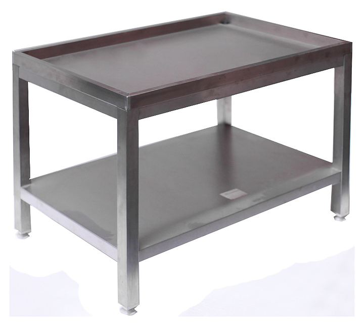 Стенд ТММ 600х570х650 мм