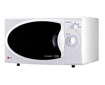 Микроволновая печь LG MS-2322 T