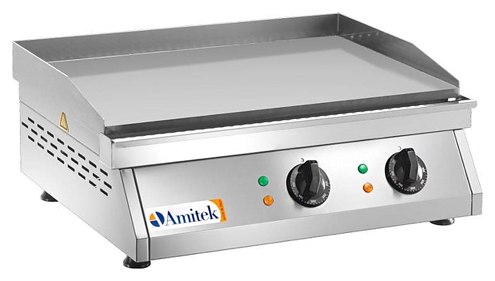 Гриль Amitek FT2L