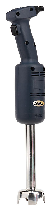 Миксер LILOMA IM 160 V.V.