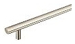 Ручка с прямым краем Kuppersbusch ZUB 143 А