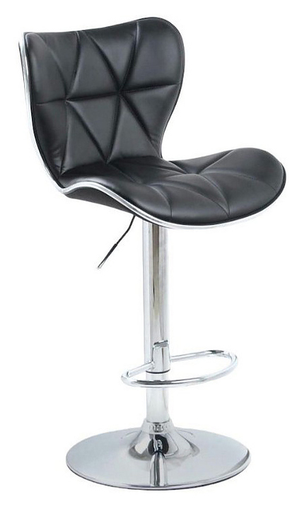 Стул барный Hesby Serenity Echo