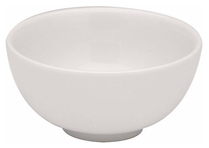 Салатник Porland Seasons White 362913 130 мм