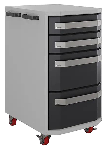 Тумба КОБОР Expert TTF/1-70/64 22B