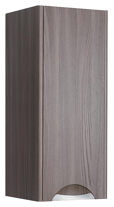 Шкафчик AQUATON Сильва 1A215703SIW5R