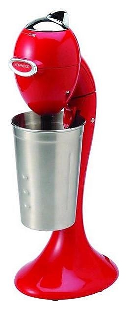 Блендер Kenwood SD 101