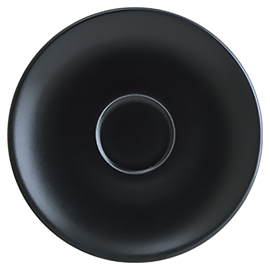 Блюдце Bonna NOT GRM 02 KT