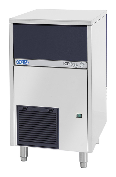 Льдогенератор EQTA ECM 425W