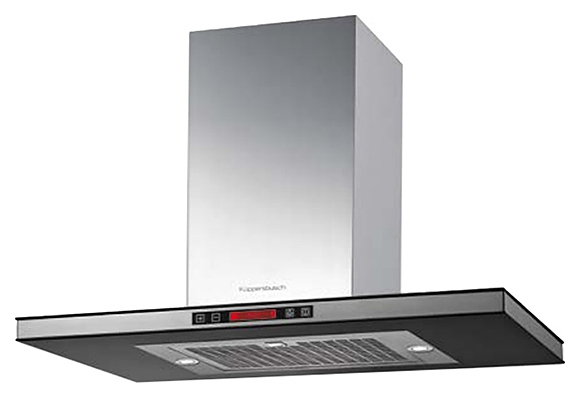 Вытяжка Kuppersbusch IKD 9550.1GE